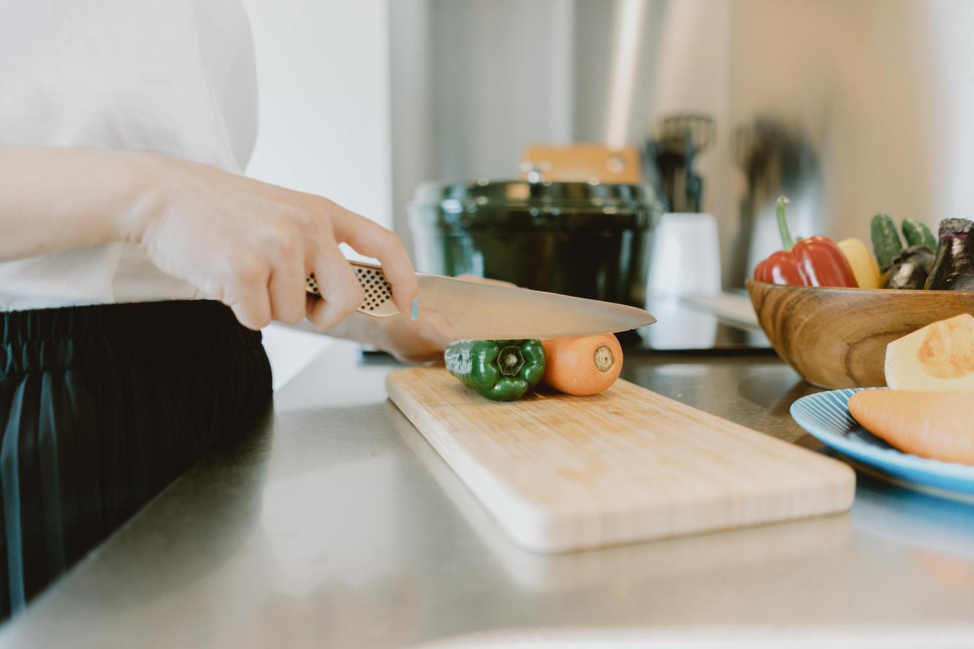 20 Pieces Hotel Kyoto Ngoại thất bức ảnh
